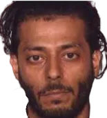 Muhammed Saleh photo