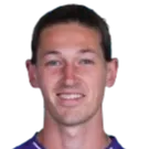 Dakota Ochsenham photo 