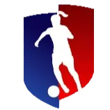 Top Girls Academy Women logo