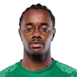 Andre·Goncalves logo