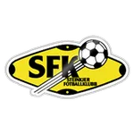 Steinkjer U19 logo
