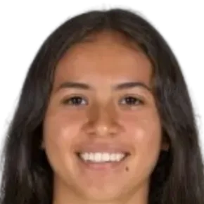 Camila Vázquez Haro photo 