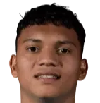 Juergen Jafeth García Colindres logo