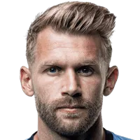 Frederik Lauenborg logo