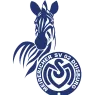 MSV Duisburg Am