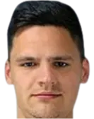 Vladislav Bugay logo