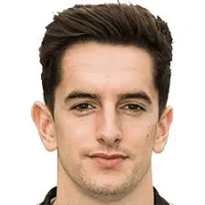 Stewart Carswell logo