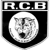 RC Bobo Dioulasso logo