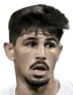 Anderson Santos photo 