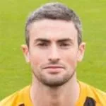 Steven Thomson photo 