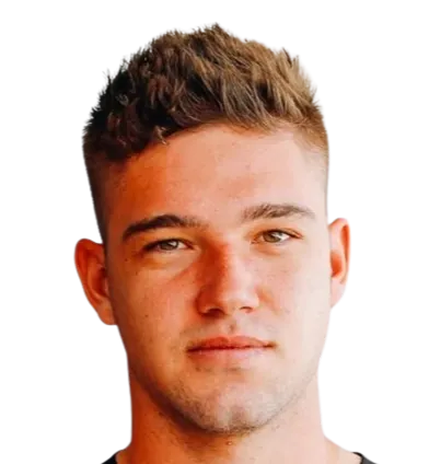 Guilherme Bissoli Campos logo