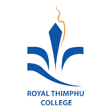 Royal Thimphu College (W)