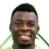 Alexandre yeoule logo