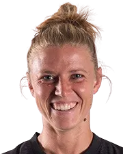 Katia schroffenegger photo 