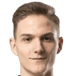 Gabijus Micevicius logo