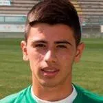 Pietro Voltasio photo 