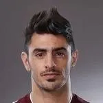 Román Martínez logo