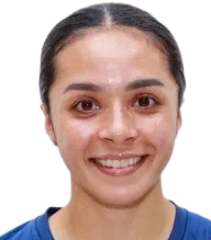 Jaclyn Katrina Sawicki photo 