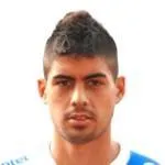 Francisco Sepúlveda logo