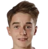 Iván Fresneda Corraliza logo