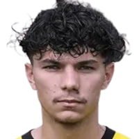 Charalampos Babis Drakas photo 