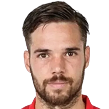 Dávid Kálnoki-Kis photo 