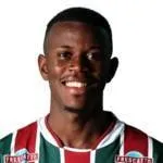 Marquinhos Calazans photo 