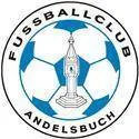 Andelsbuch logo