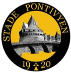 Pontivyen logo