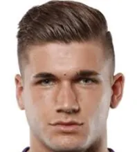 Marlon Sundermann logo