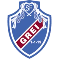 Grei logo
