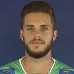 Wanderson Cunha logo