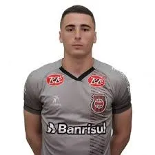 Marcelo de Bem Dal Soler logo