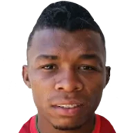 andres vicente moran jaime logo