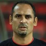 Abdelhay Ben Soltane photo