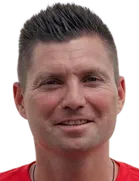 Valeriy Kutsenko photo 