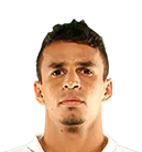 Emerson Gomes de Moura photo