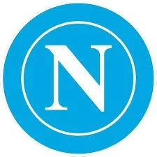 Napoli U19