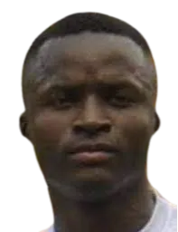 José Luis Quiñones photo 