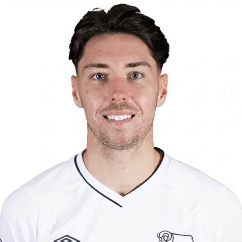 isaac hutchinson logo