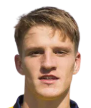 Vykintas Slivka logo