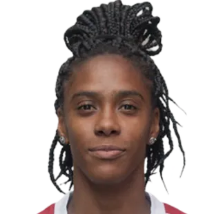 Kathleen Luane da Silva photo