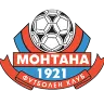 Montana U19 logo