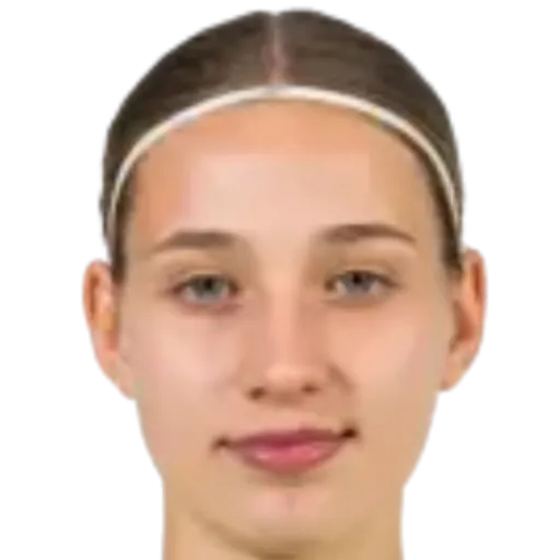 Maria Augusta Lemos Franke photo 