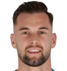 José Ángel Carrillo logo