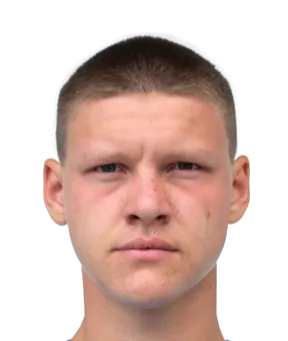 Dmitriy Kuptsov photo 