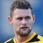 David Loheider photo 