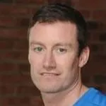 Stephen Elliott logo