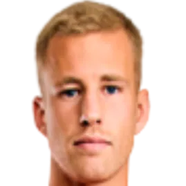 Filip Dagerstål logo