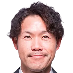 Masateru Tsujita photo 